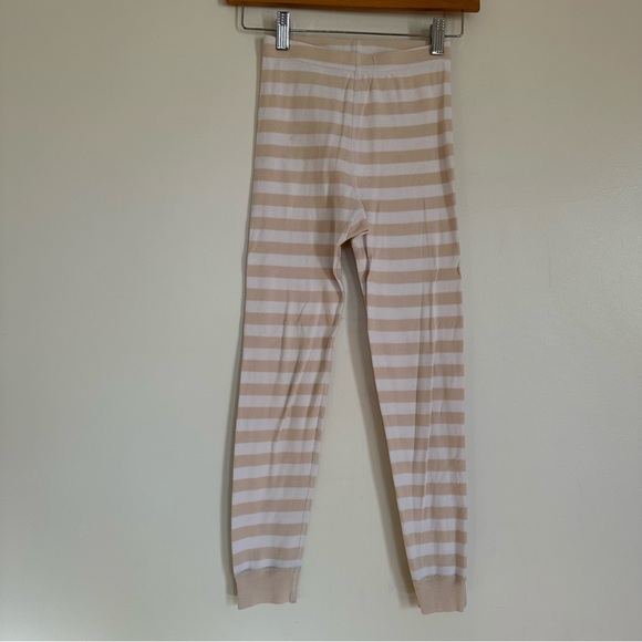 Star Wars Hanna Anderson Pajama Set Size 8 - Picture 6 of 15